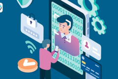 Điều kiện cung cấp dịch vụ xác thực điện tử