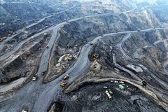 Góp ý hoàn thiện dự thảo Luật Địa chất và Khoáng sản