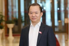 Luật Thủ đô (sửa đổi): Cú huých giúp Hà Nội nâng tầm văn hoá