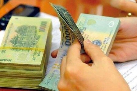 Quy định về xếp lương với người được tuyển dụng, tiếp nhận vào viên chức
