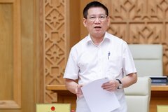 Tiếp tục đề xuất hàng chục nghìn tỷ đồng để hỗ trợ doanh nghiệp