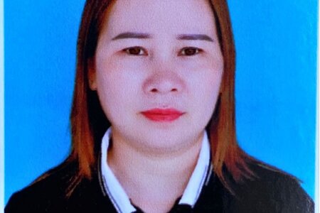 Truy nã nữ kế toán xã ở Hà Tĩnh cố ý làm trái quy định của Nhà nước