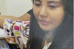 Khởi tố người phụ nữ tổ chức sử dụng ma tuý tại chung cư ở Hà Nội