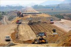 Đẩy mạnh giải ngân vốn đầu tư công năm 2024