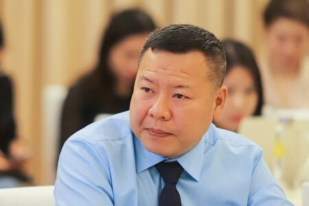 Luật Thủ đô (sửa đổi) giải quyết loạt vấn đề “bức thiết” của Hà Nội