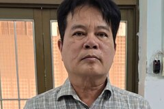 Bắt giám đốc doanh nghiệp điều hành 3 công ty trốn thuế hơn 9 tỷ đồng