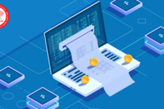 Đề xuất mới về thời điểm lập hóa đơn điện tử