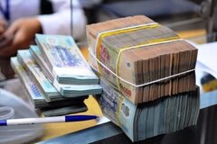 Quy định về hoạt động của ngân hàng hợp tác xã
