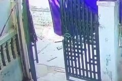 Điều tra vụ người đàn ông 70 tuổi bị đánh tử vong trên đường