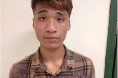 Hà Nội: Khởi tố đối tượng mượn xe máy rồi mang đi cầm cố