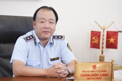 Chống hàng giả, hàng nhái: Trách nhiệm không của riêng ai