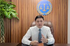 Mua phải hàng giả trên sàn TMĐT, người tiêu dùng có quyền khởi kiện?