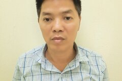 Bắt tạm giam 1 giám đốc liên quan đến vụ tai nạn khiến 4 mẹ con tử vong ở Hà Nội