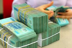 Nguyên tắc, thủ tục cấp đổi Giấy phép của tổ chức tín dụng phi ngân hàng