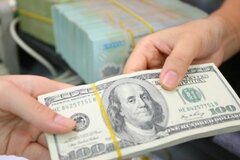 Sửa quy định về phong tỏa, xử lý tiền, tài sản liên quan đến khủng bố