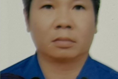 Hà Nội: Truy nã một đăng kiểm viên về tội Nhận hối lộ