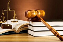 Kế hoạch hoạt động của Ban Chỉ đạo rà soát, xử lý vướng mắc trong hệ thống văn bản quy phạm pháp luật
