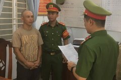 Bắt đối tượng đã có gia đình dùng clip nhạy cảm bức tử người tình