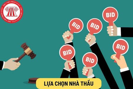 Bộ Quốc phòng đẩy mạnh phân cấp, cải cách hành chính trong hoạt động đấu thầu