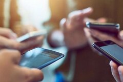 Công an Hà Nội cảnh báo lừa đảo mua điện thoại 4G 'đội lốt' 2G