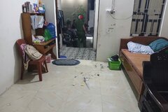 Điều tra vụ mẹ nợ tiền, con gái bị rạch mặt ở Thanh Hoá