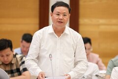 Lý giải việc ‘trúng đấu giá đất cao gấp nhiều lần giá khởi điểm’