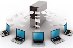 Hoàn thiện hệ thống pháp luật về lưu trữ đáp ứng yêu cầu chuyển đổi số quốc gia