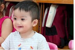TP.HCM: Bé trai 2 tuổi tử vong chưa rõ nguyên nhân sau khi ăn trưa tại trường học