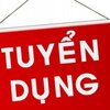 Tạp chí Đời sống và Pháp luật tuyển dụng phóng viên