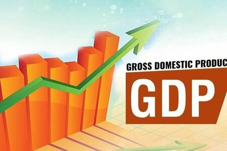 Đề xuất quy trình biên soạn chỉ tiêu GDP, GRDP