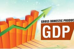 Đề xuất quy trình biên soạn chỉ tiêu GDP, GRDP