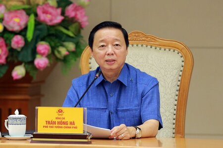 Phó Thủ tướng: Khởi công xây cầu Phong Châu trong tháng 12/2024