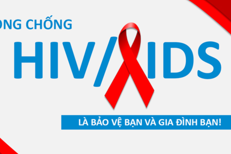 Tổ chức thực hiện các biện pháp can thiệp giảm tác hại trong dự phòng lây nhiễm HIV