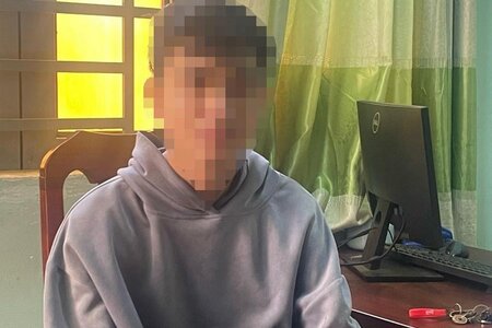 Khởi tố đối tượng lập nhóm Zalo truyền bá văn hóa phẩm đồi trụy