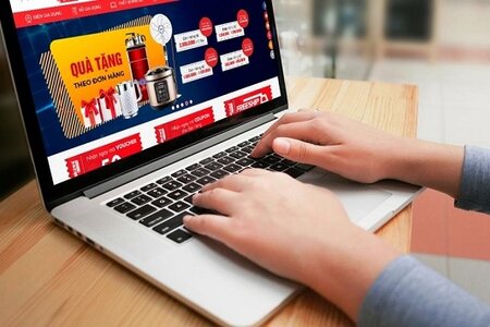 Người phụ nữ mất gần 200 triệu đồng khi sập bẫy 'chiêu lừa' làm cộng tác online