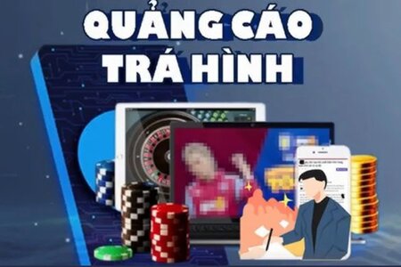 Hành vi quảng cáo trá hình sẽ bị xử phạt như thế nào?