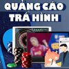 Hành vi quảng cáo trá hình sẽ bị xử phạt như thế nào?