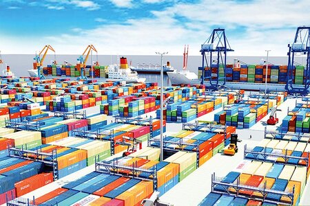 Biểu thuế mới tạo thuận lợi cho người nộp thuế