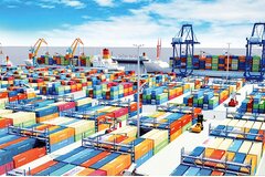 Biểu thuế mới tạo thuận lợi cho người nộp thuế