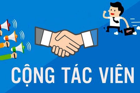 Một phụ nữ ở Hà Nội mất 1,5 tỷ đồng khi làm cộng tác online