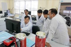 Nghị quyết 57: Kỳ vọng các chính sách đột phá trong thu hút nhà khoa học