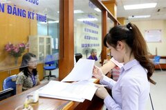 Chính thức gia hạn thời hạn nộp thuế và tiền thuê đất năm 2025