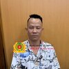 Triệt xóa đường dây môi giới mại dâm hoạt động qua Telegram