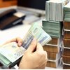 Quy định về kinh phí thực hiện sắp xếp đơn vị hành chính