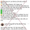 Sập bẫy luật sư hỗ trợ thu hồi tiền lừa đảo, người phụ nữ liên tiếp bị lừa hàng trăm triệu