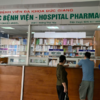Những lưu ý người dân cần biết để tránh mua thuốc giả