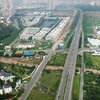 Cách xác định loại đất đối với đất không có giấy tờ theo quy định mới