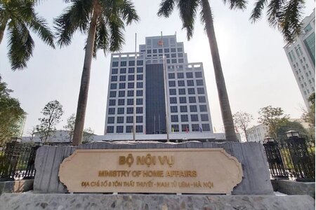 Đề xuất chính sách đối với người hoạt động không chuyên trách ở cấp xã, thôn, tổ dân phố