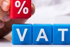 Hồ sơ, thủ tục xác định đối tượng không chịu thuế giá trị gia tăng