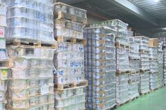 Cục An toàn thực phẩm đề nghị thu hồi 12 loại sữa bột là hàng giả